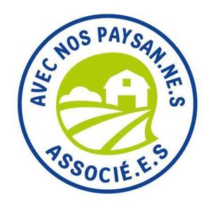 Paysan·ne·s Associé·e·s